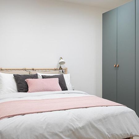 Cosy Apartment In Historic Fort Chambray, Gozo Mgarr Buitenkant foto