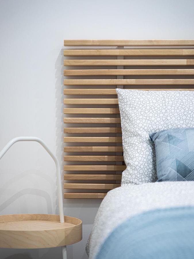 Cosy Apartment In Historic Fort Chambray, Gozo Mgarr Buitenkant foto